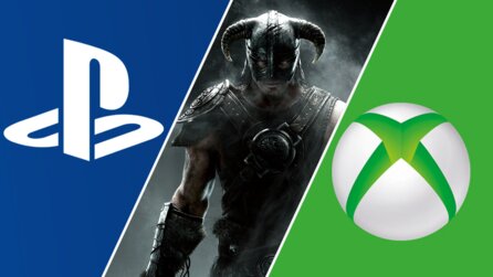 Nein, The Elder Scrolls 6 wird (wahrscheinlich) nicht Xbox-exklusiv