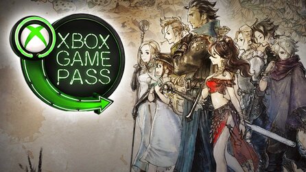 Xbox Game Pass-Überraschung: Beliebtes Switch-Exclusive kommt bald für Xbox