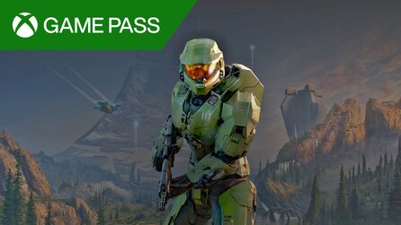 Xbox Game Pass: Was unterscheidet Game Pass und Game Pass Ultimate? [Anzeige]