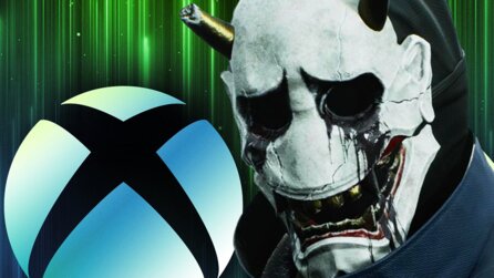 Der Xbox-Absturz: Microsoft verliert gerade das Wichtigste, das man verlieren kann