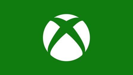 Teaserbild für Xbox Showcase angekündigt: Nächste Woche zeigt Microsoft neue Indie-Spiele