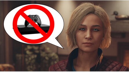 Goodbye Xbox One: Microsoft arbeitet nicht mehr an neuen Spielen für die Last Gen