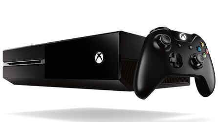 Xbox One - Konkreter Termin für Abwärts-Kompatibilität, Liste der Spiele