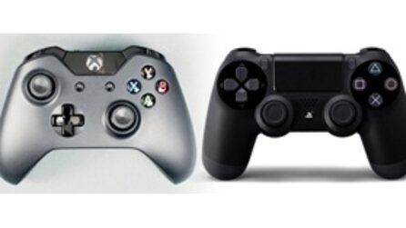 Xbox One oder PlayStation 4, welche Konsole konnte euch bisher mehr überzeugen?