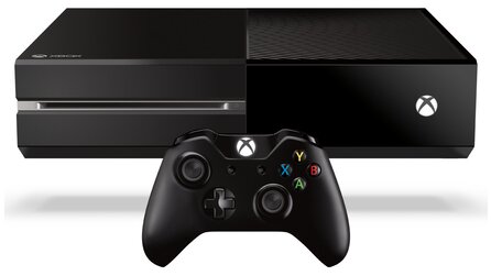 Xbox Live Gold im September 2017 - Erste Gratis-Spiele für Xbox One + Xbox 360 jetzt verfügbar