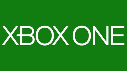 Xbox One - Microsoft erklärt die Namensgebung der Konsole