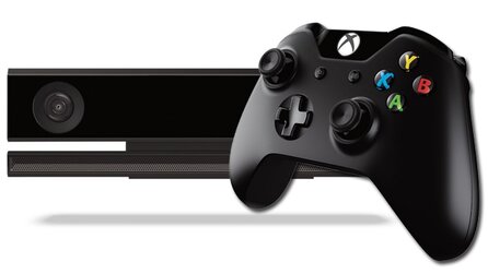 Lionhead Studios über Xbox One - Always-On-Kehrtwende zeigt, dass Microsoft auf seine Kunden hört