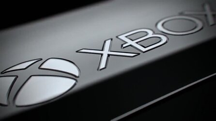 Xbox One - Könnte mit Sky-Abonnements ausgeliefert werden (Update: Sky dementiert)