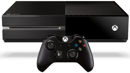 Xbox One - Update: Maus- und Tastatur-Support für PUBG + Gears 5