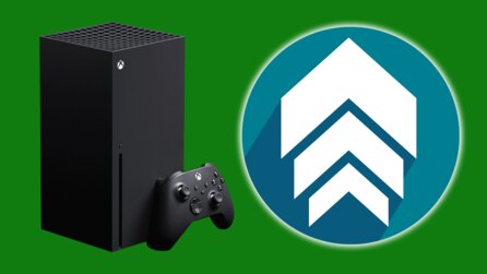 Teaserbild für Bilder von Xbox Series X all digital in weiß geleakt: Die Konsole existiert wirklich und kommt wohl sehr bald