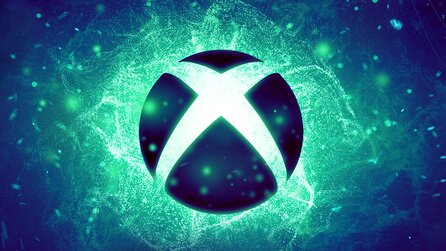 Xbox teast zwei Showcase-Blockbuster an, auf die wir uns mehr als auf Starfield freuen