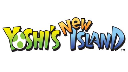 Yoshis New Island - Konkreter Release-Termin und neue Screenshots (Update: Europatermin)