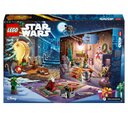 Zuschlagen und LEGO Adventskalender im Angebot schnappen!