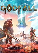 Godfall