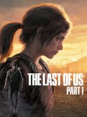 The Last of Us Part 1