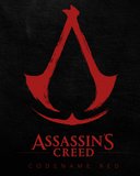 Assassins Creed: Codename Red