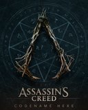 Assassins Creed: Codename Hexe