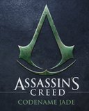 Assassins Creed: Codename Jade