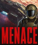 Menace