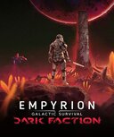 Empyrion: Galactic Survival - Dark Faction