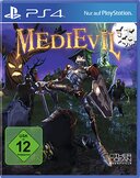 MediEvil - Remake