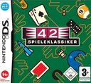 42 Spieleklassiker