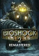 Bioshock 2