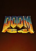 Doom 64