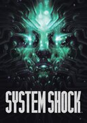 System Shock Remake