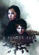 A Plague Tale: Innocence