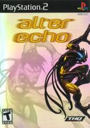 Alter Echo