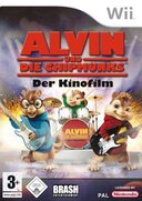 Alvin and the Chipmunks