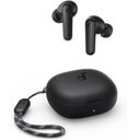 Anker Soundcore P20i Bluetooth-Kopfhörer