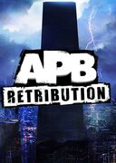 APB: Retribution