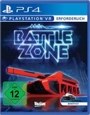 Battlezone