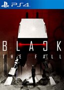 Black The Fall