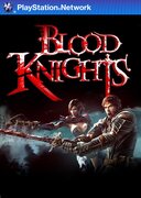 Blood Knights