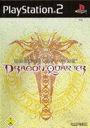 Breath of Fire: Dragon Quarter