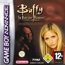 Buffy: König Darkhuls Zorn