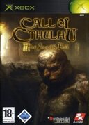 Call of Cthulhu: Dark Corners of the Earth