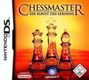 Chessmaster: Die Kunst des Lernens