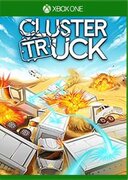 Clustertruck