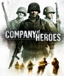 Company of Heroes