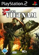 Conflict: Vietnam