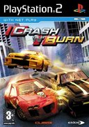 Crash n Burn