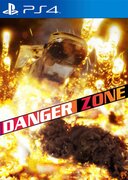 Danger Zone