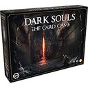 Dark Souls Card Game