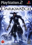 Darkwatch