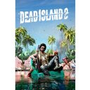Dead Island 2: Jetzt günstig Zombies schnetzeln