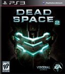 Dead Space 2